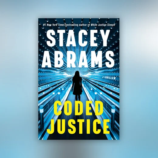 Coded Justice