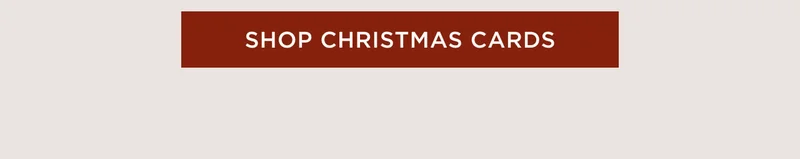 Shop Christmas Cards