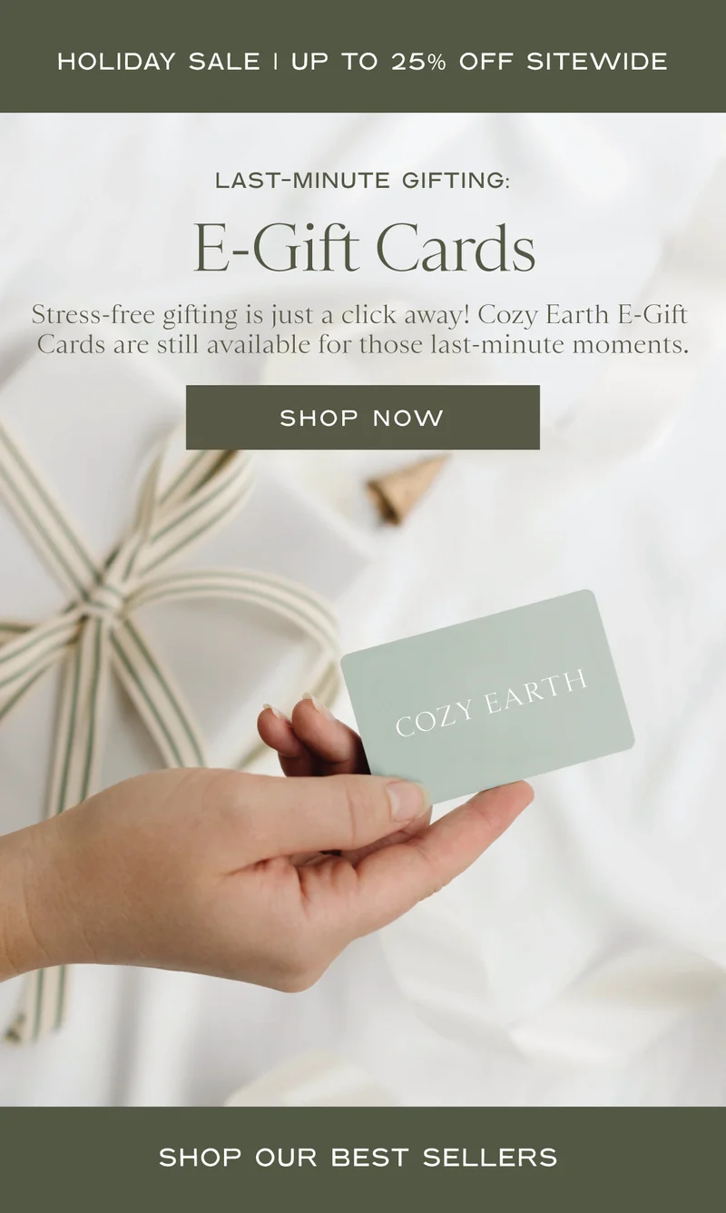 Shop Giftcards