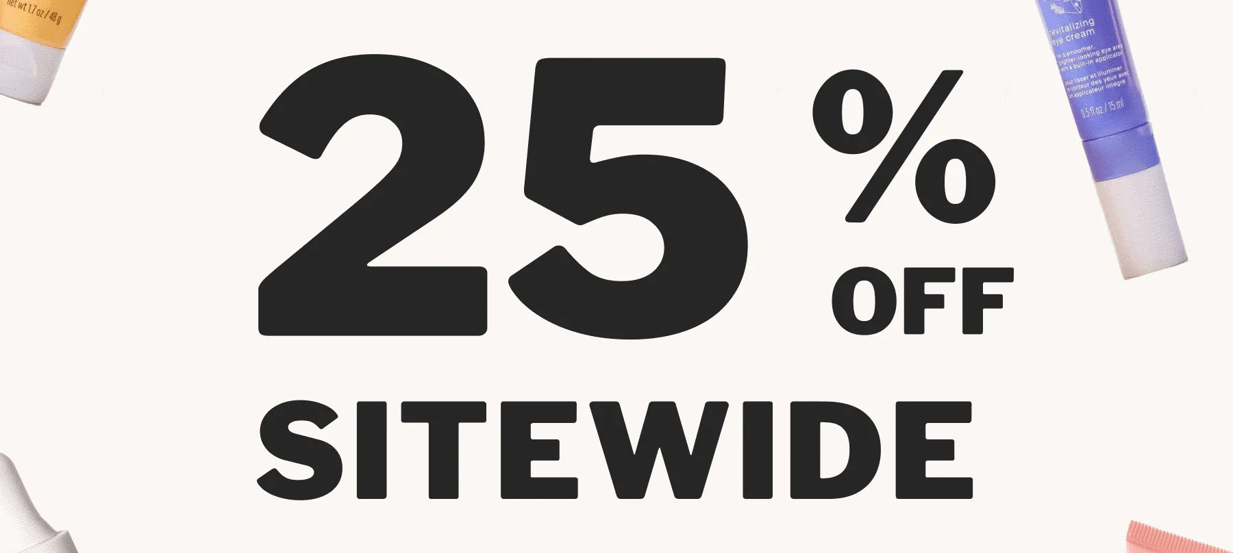 shop the sale!