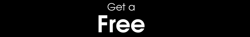 Get a Free