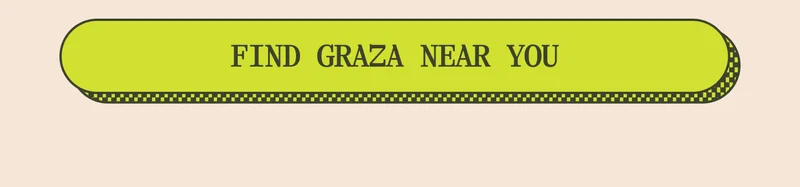 FIND GRAZA NEAR YOU