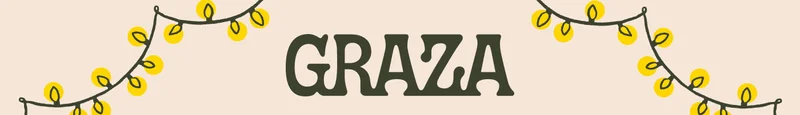 Graza