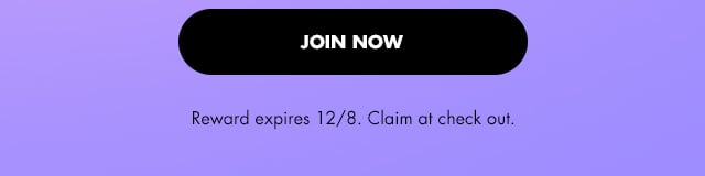 Join Now