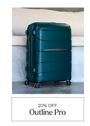 Shop 20% Off Outline Pro