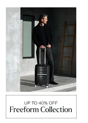 Shop Up to 40% Off Freeform