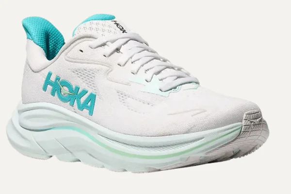 Women's HOKA Clifton 10