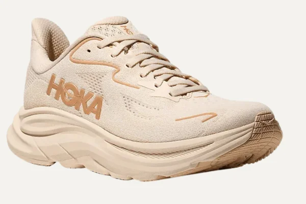 Women's HOKA Clifton 10