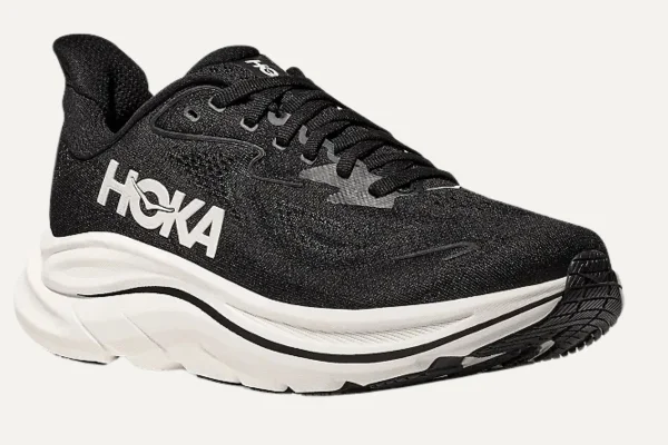 Women's HOKA Clifton 10