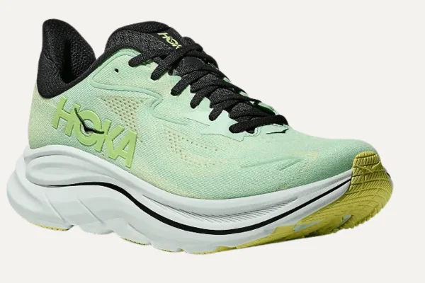 Men's HOKA Clifton 10