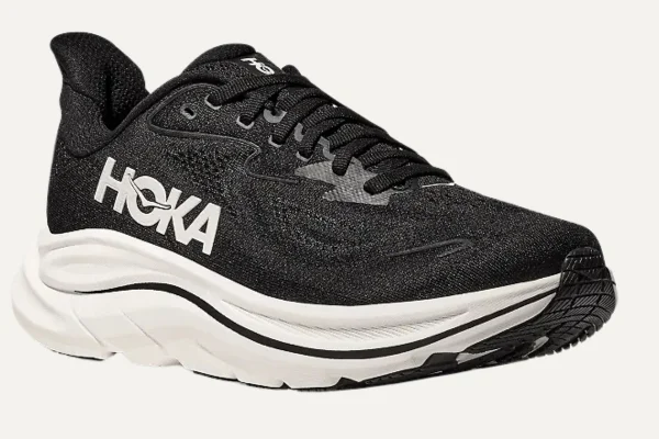 Men's HOKA Clifton 10