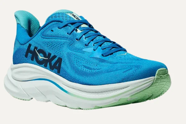 Men's HOKA Clifton 10
