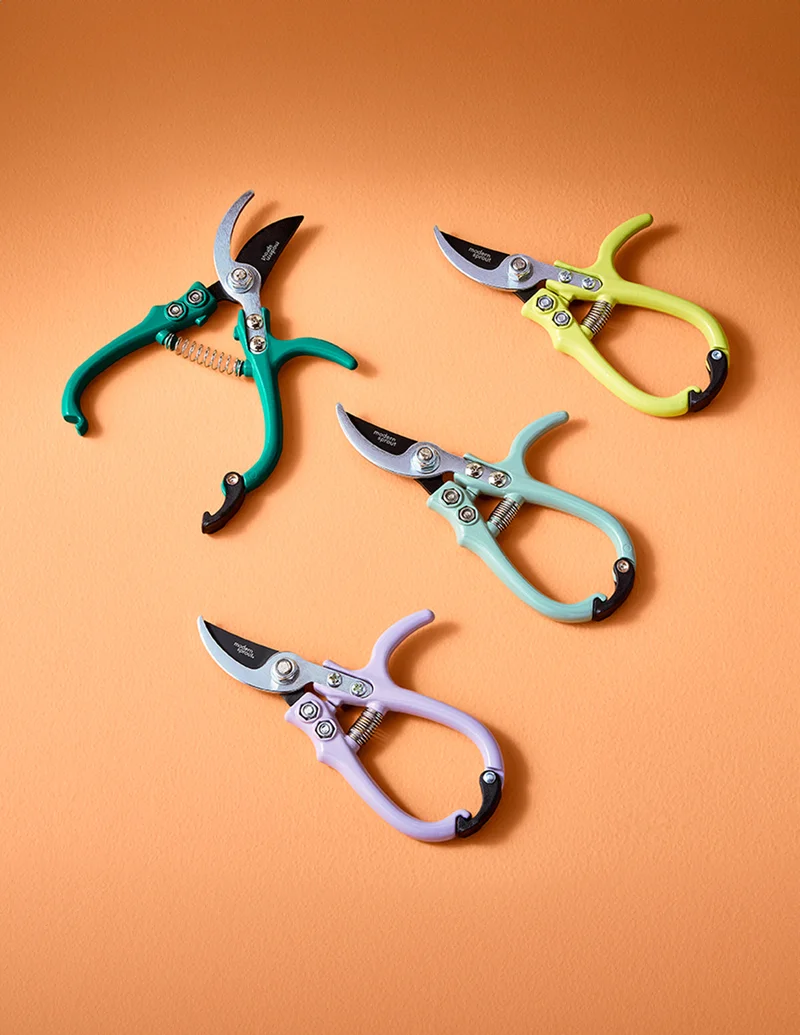 Image of Plant Pruners