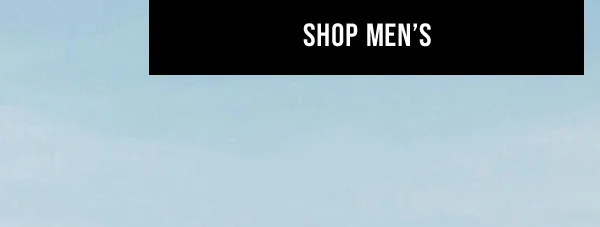 Shop Mens