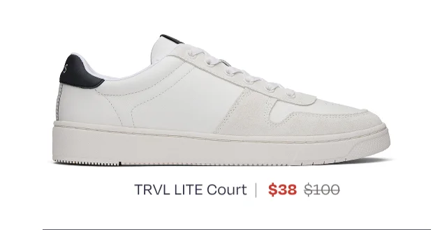 End of Season Clearance: Save Up to 70% Off