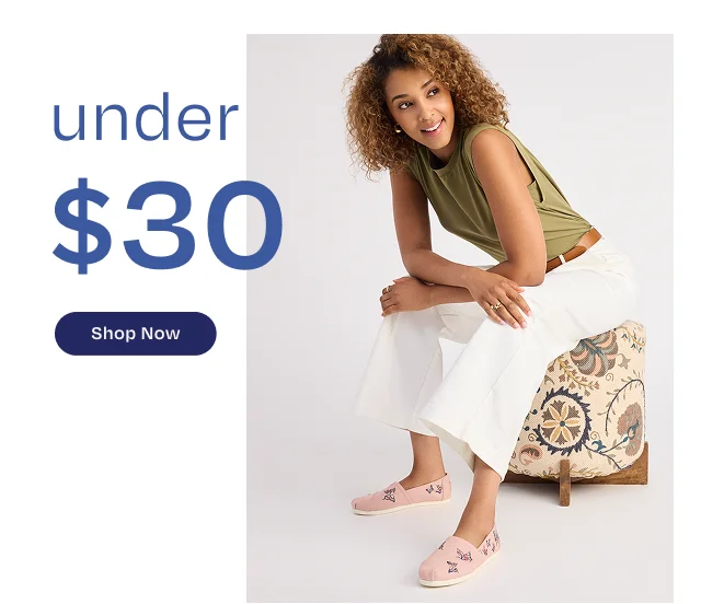 End of Season Clearance: Save Up to 70% Off