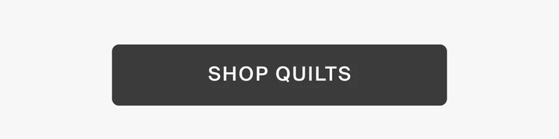 Shop quilts