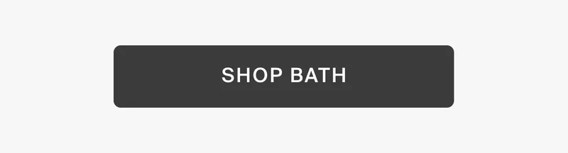 Shop bath