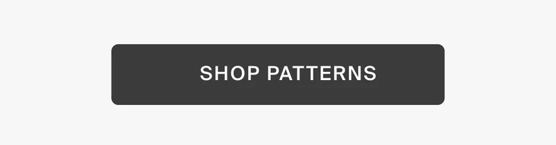 Shop patterns