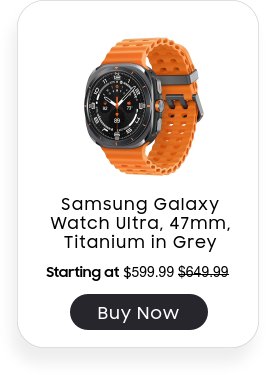 Display images to show real-time content