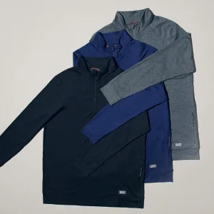 Apparel.