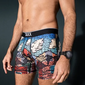 Underwear