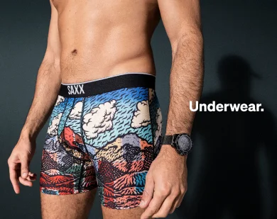 Underwear