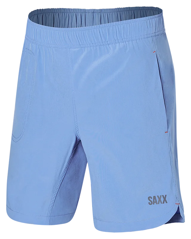 Gainmaker 2N1 Shorts