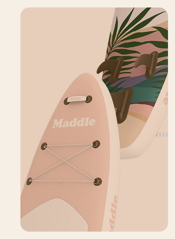 Wanderer [SHOP NOW]