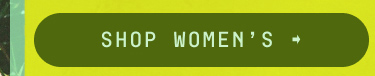 SHOP WOMEN'S