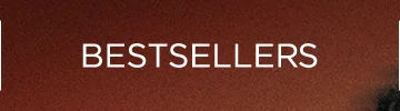 BESTSELLERS
