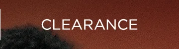 CLEARANCE