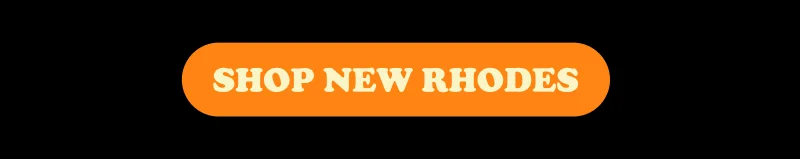 Shop new Rhodes