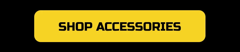 Shop accessories