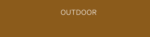 Shop Outdoor