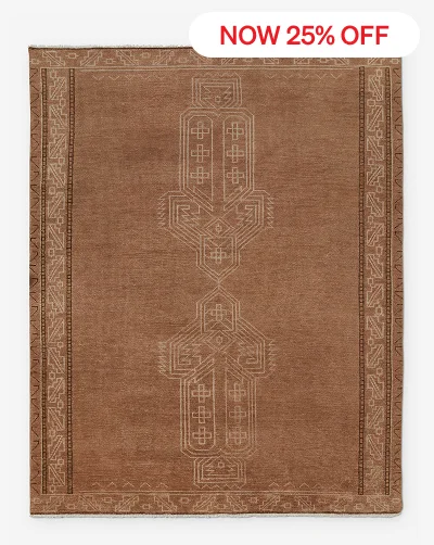 Shop Velasquez Rug