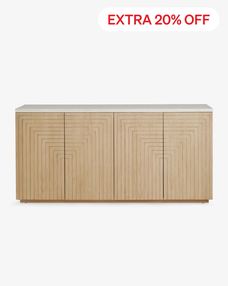 Rayner Sideboard