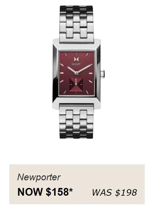 View product recommended for you