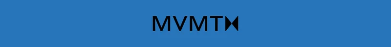 MVMT