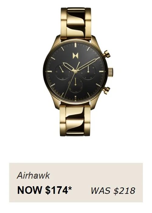 View product recommended for you