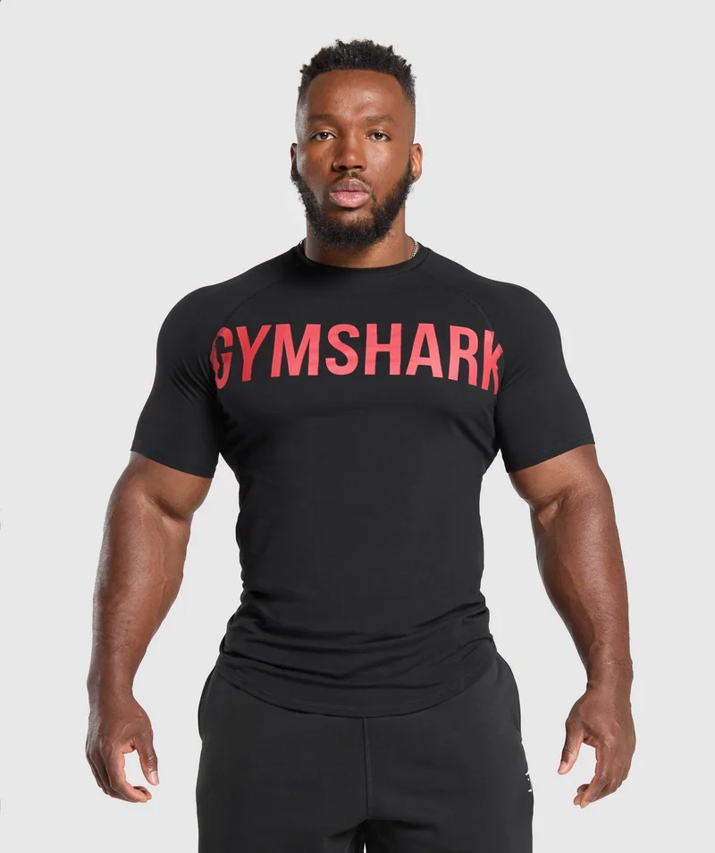 Prime T-Shirt