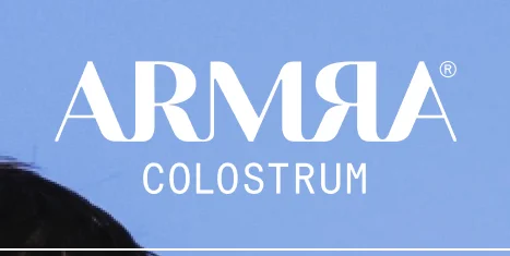 ARMRA COLOSTRUM