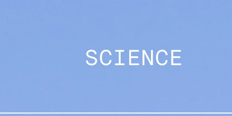 SCIENCE