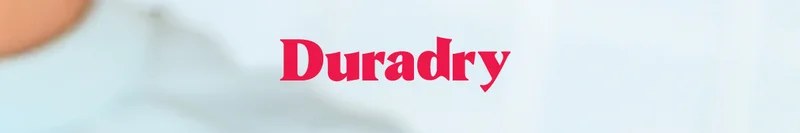 Duradry