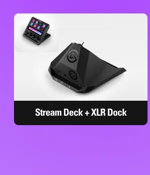 Key Light MK.2