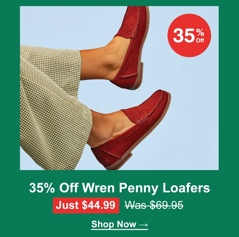 40% off Mazin Cayto Boots. Just $59.99, was $99.95. Shop now