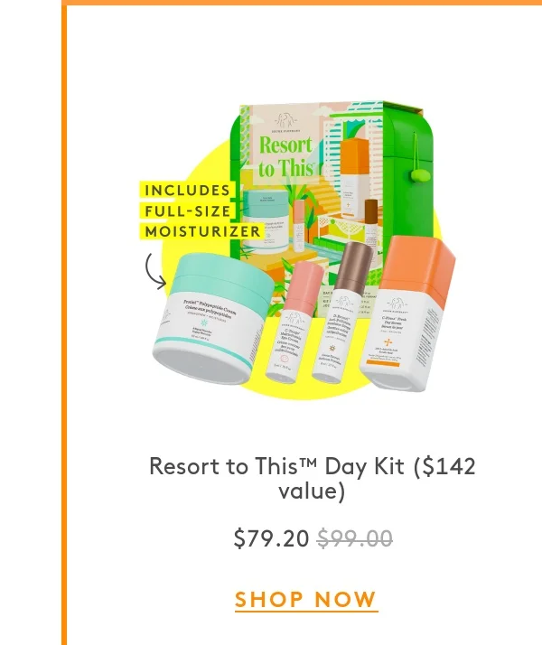 Display images to show real-time content