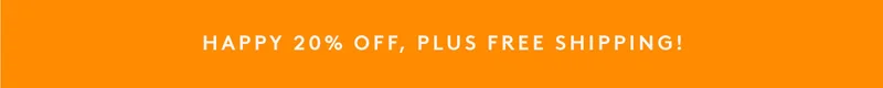Free Ground Shipping Promo