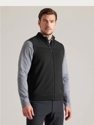 Commuter® Sweater Vest