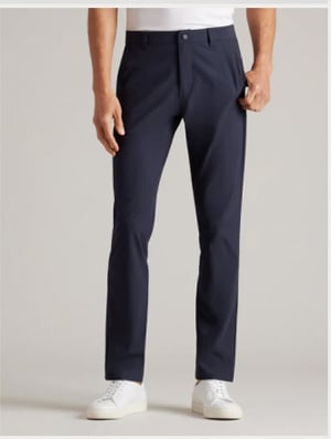Commuter® Pant - Slim